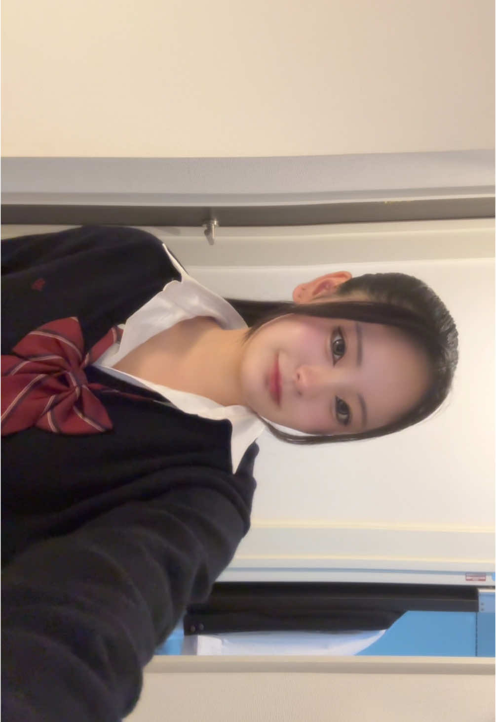 噂のあの子にゾッコン💗💗#fypシ #fyp #fff #おすすめ #新田 #新田jk 