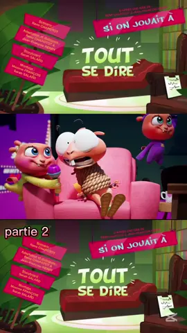 #anim #pourtoii #kaeloosaison5 #videoviral #cupcut #tiktok #visibilité #kaeloo🐸🦆🐱 