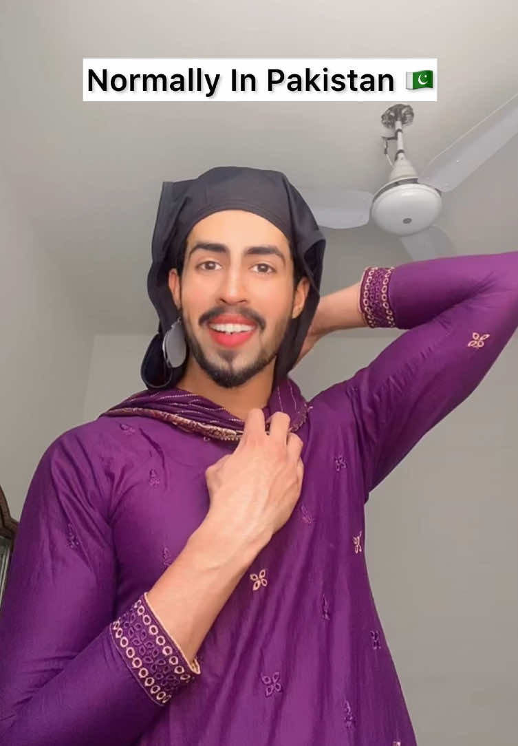 Maqsad He Maqsad 😂 #fyp #foryoupage #tiktok #relateable #bollywoodedits #funny #unfreezemyacount #france 