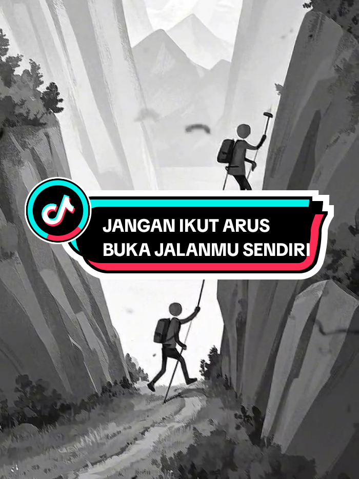 🔥 #fyp #motivation #mindsetmaju #kuliahkehidupan #selfdevelopment #kebanggaankeluarga #generasipenerus #MGA 