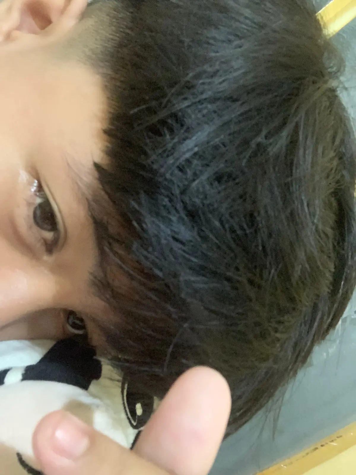 #creatorsearchinsights #fypage 