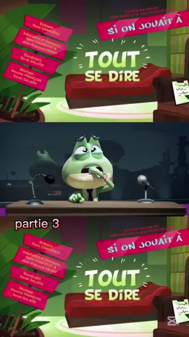 dernière moignon et sa famille sont des sauf_souris😂😅😅#pourtoii #kaeloosaison5 #visibilité #tiktok #cupcut #videoviral #anim #visibilitédebloquer 