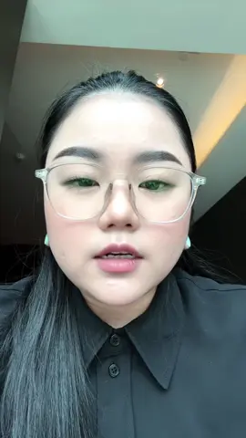 They will say this “menghakimi” But im telling you, ini la yang harus kau lakukan kalau ko mau lahir baru.shalomaleichem.