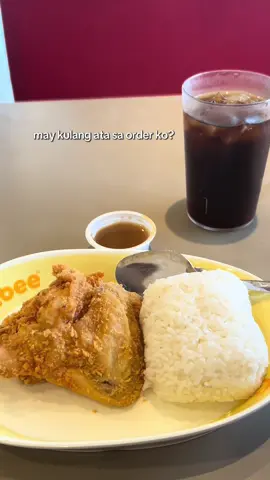 budget meal lang kaya eh😔 #foryou #fyp #foryoupage 