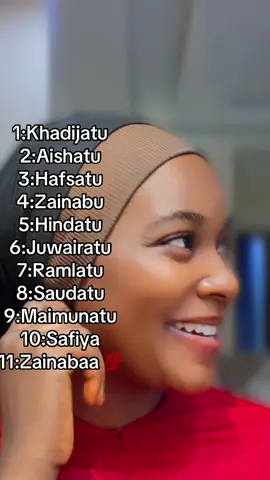 #video @ZAINABU🤍🦋 