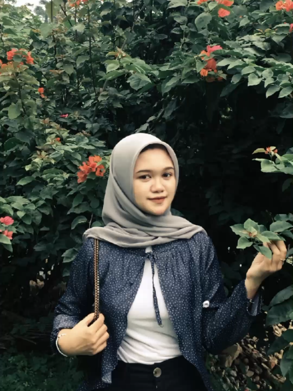 #CapCut #fypシ゚ #masyaallah #xyzbca 