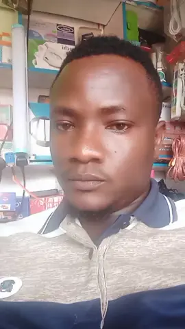 kumpiwano