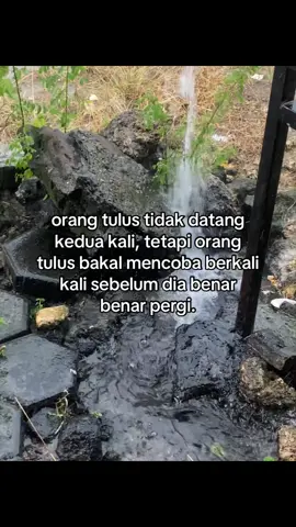 #4u #bismillahfypシ #masukberanda #bahanswmu #xyzbca #fypシ゚viral 