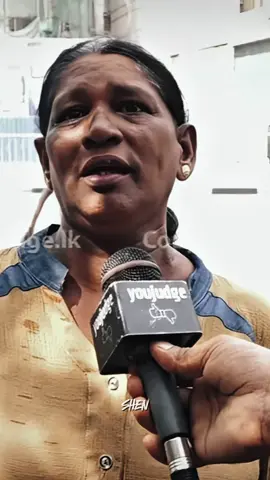 අම්මා❤️#srilankan_tik_tok🇱🇰 #foryoupagе #shen_page #viralvideos 