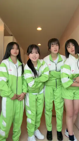 💚💚💚#福岡 #09 #fypシ #fyp 