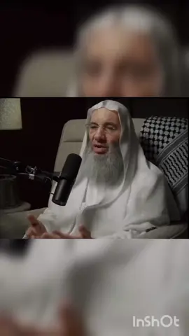 #التوبه_الي_الله #التوبه #المعاصي_والذنوب #يارب_فوضت_امري_اليك #قران_كريم_ارح_سمعك_وقلبك #اهل_القرآن_هم_اهل_الله_وخاصته #قرآن_كريم_راحة_نفسية #واتقوا_يوما_ترجعون_فيه_الى_الله #اللهم_صلي_على_نبينا_محمد #يارب #قرآن #قران_كريم 