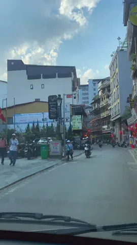 nghe bài này đừng nhớ nyc nha mấy ní🤭🤭🤗🤗#nhachaymoingay #vuivekhongquao 