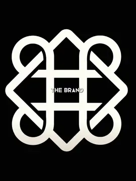 The  best brand with best CEO  #divinebygemini #Gemini_NT #gemini_nt #gemininorawit #viralvideo #viral #fyp @Gemini_nt @DIVINE.Brand 