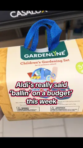 Aldi’s really said ‘ballin’ on a budget’ this week—y’all, they got ALL the goodies! #aldis #aldishopping #haul #budgetfriendly 