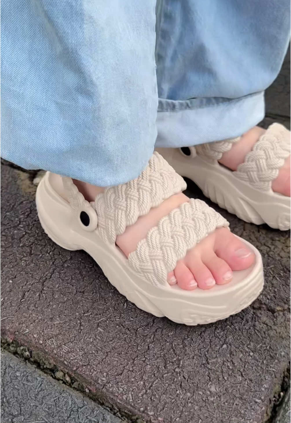 #kasut #kasutperempuan #kasutwanita 