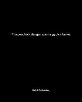 pria berangkat mancing untuk ngilangin stres, tapi yang bikin stres ikutan mancing🗿 #jowolucu #jowopride #randomvideo #meme #videolucu #gresik24jam #premanpawonofficial #viralid #beranda #fyp 
