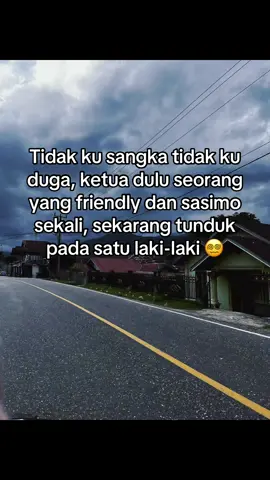 #foryoupage #tobatketua😊 