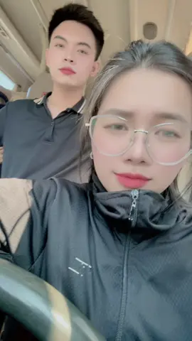 Nắng lẹm người 🥴#anhok #qanhok #quynhanhok  