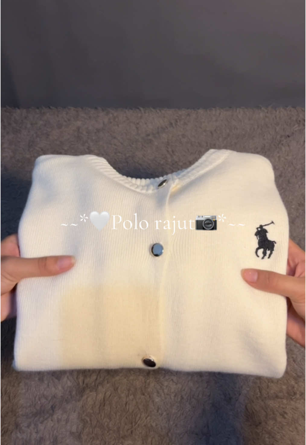 #cardigan #cardiganrajut #cardiganmurah #cardigantaylorswift #cardigancrop #cardiganoutfit #cardigankorea #pollocardigan #pollo 