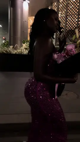 Still can’t get over this dress 😩 #fyp #viral #bdaygirl 