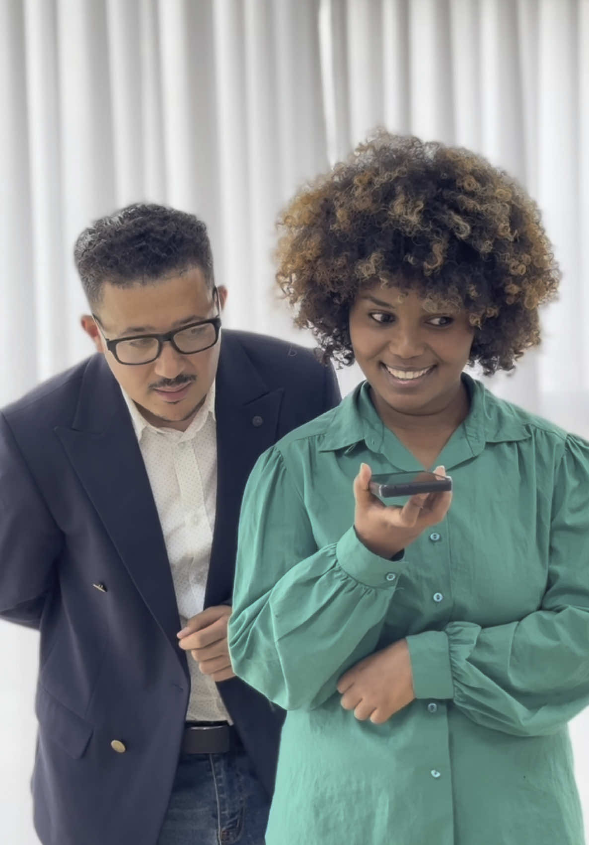 @jossy #ethiopian_tik_tok🇪🇹🇪🇹🇪🇹🇪🇹 #fouryou #foryoupage #fyp 