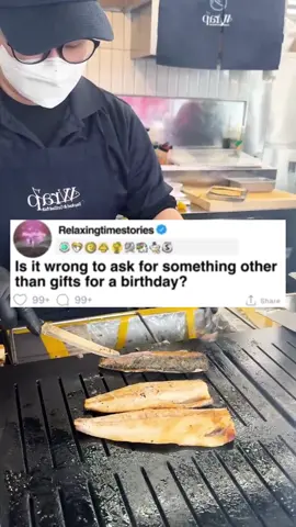 #askreddit #LearnOnTikTok #ask #story #redditbysubs 