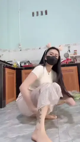 Người ơi người ơi