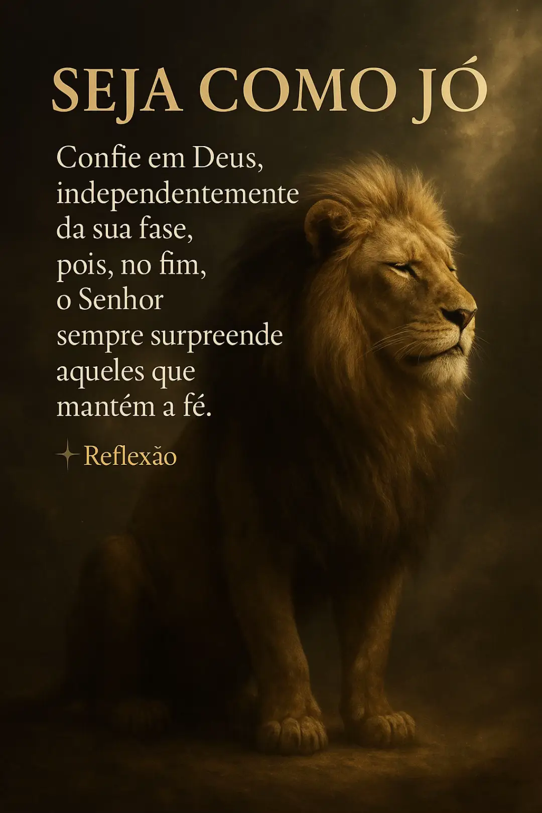 #reflexaobiblica #palavradedeus #motivacaodiaria #versiculosbiblicos #inspirandosuafe #frasesreflexao #louvorgospel #bomdia #statusdodia #fyppage #fyppp #vaiprafy #vaiprofy