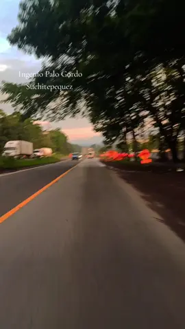 #ingeniopalogordo #🇬🇹 