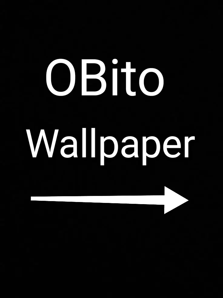 obitophoto#obitowallpaper4k #အးပေးပါအုံးနော်🙏🙏🙏 #pyfツ #အရေးတော်ပုံအောင်ရမည် #အားပေးသူတိုင်းကိုကျေးဇူးတင်ပါတယ်😘😘😘 #အသဲလေးတော့ပေးသွားနော်😍 