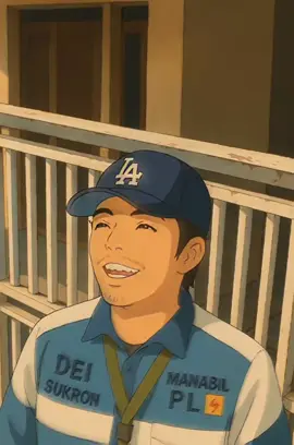 nyok jangan pada lupa bayar listrik 😊 #pln_indonesia #plnbekasikota #plnbekasi 