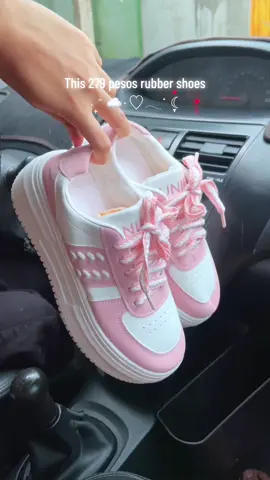 Ang gandaaaaa✨🫶 #shoes #womensshoes 