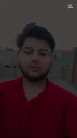#viralvideo🥰🥰🥰🥰🥰❤️❤️❤️😎😎😎😎 buttsab 