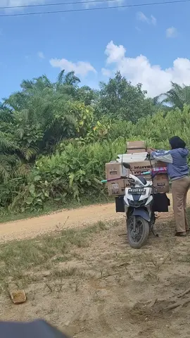 perjuangan biar sukses 😂😂😂 #masukberanda #masyaallahtabarakkallah #fyppppppppppppppppppppppp 