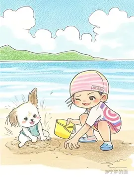 #funnyanimals #cuteanimals #cutedog #funnydog 