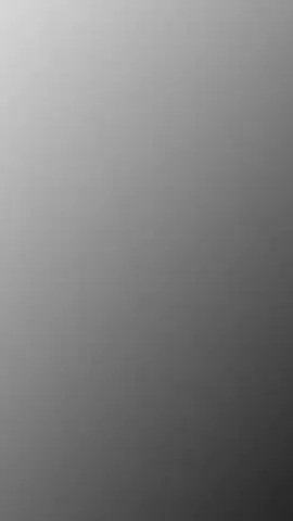 outfit nya beli disini beb👉 @Inspoo Outfit  #fyp #ootdhijab #inspirasioutfit #spilloutfit #OOTD 