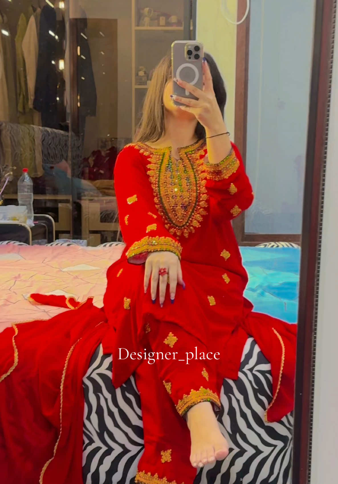 Mubarkoooon❤️  #foryou #foryou #foryoupage #foryoupage #foziasoomro_sindhi_sad_status #viralvideo #plztiktokdontunderreviewmyvideo💔😥 #1millionviews #instagram #designerplace 