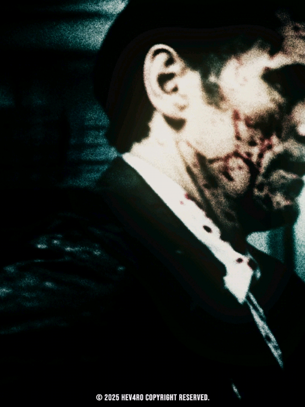 — I dream of you, almost every night.   > “A study in character and consequence.” #thehousethatjackbuilt #jack #larsvontrier #mattdillon #psychologicalthriller #darkcinema #mindbending #unsettling #cinematicvibes #abstracthorror #artofcinema #obscuremovies #cultthriller #cinephile #truecinema #directorscut #moviemasterpiece #indiefilm #cultclassic #filmbuff #movieedit #cinematicedit #aestheticedits #smoothedit #editingcommunity #fyp #foryou #viraledit #tiktoktrending #explorepage #reelitfeels #hev4ro 