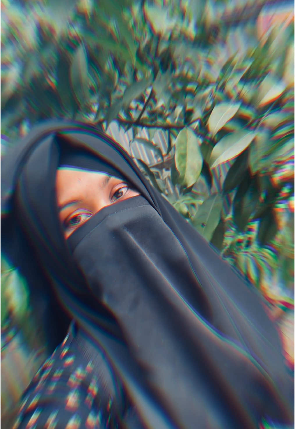 পরীক্ষা শেষ হওয়ার খুশি সীমিত কিন্তু তোদের হারানোর ব্যথা সীমাহীন#🙂🙂#foryou #foryoupage #vairalvideo #tiktokbangladesh #bdtiktokofficial 