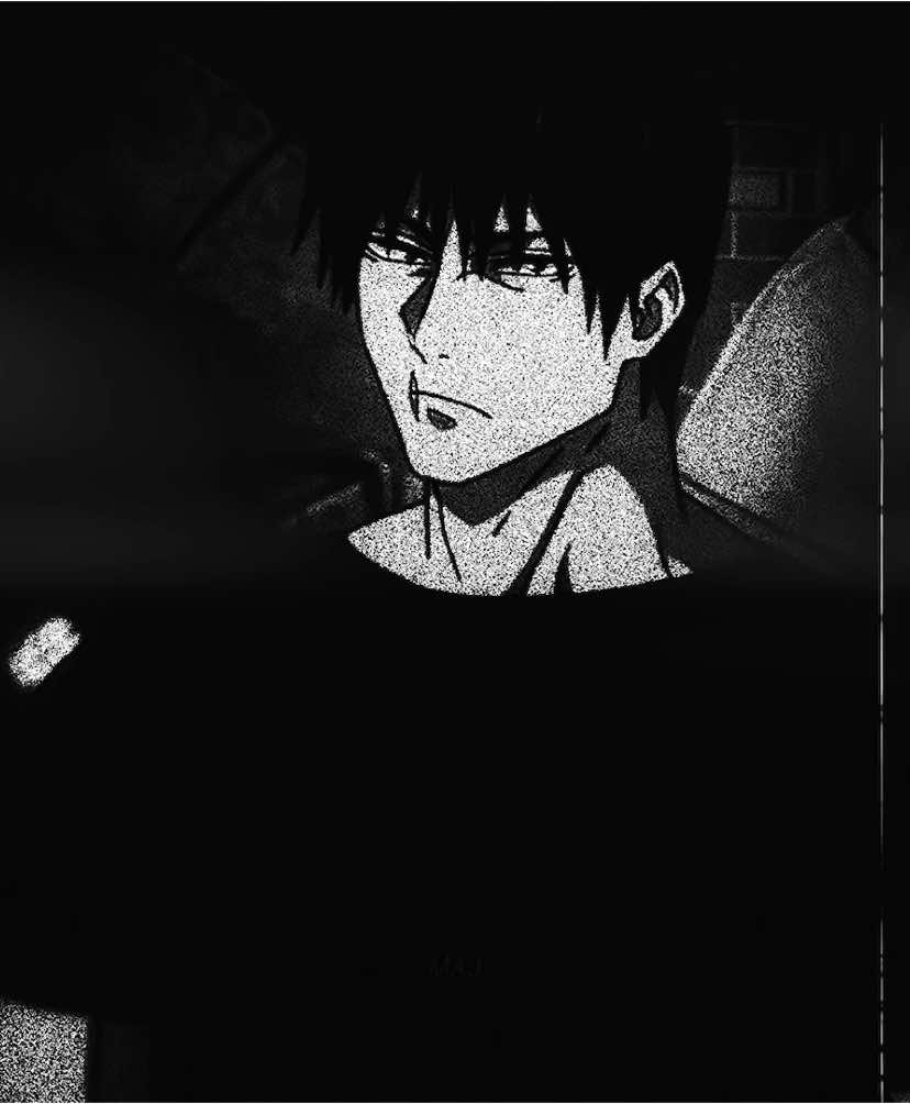 The only one who made The Strongest bleed… and smiled while doing it. // SONG : CRYST4L (ultra slowed) // rate this one on /10 ‼️ - - #edit #toji #tojifushiguro #tojiedit #Anime #animeedit #manga #mangaedit #antagonist #fyp #xyzabc #foryoupagе #fypsounds 