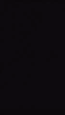 Only in God We find true happiness #jesus #god #bible #christian #Love #faith #jesuschrist #church #christ #gospel #deus #0 #christianity #holyspirit #bibleverse #prayer #godisgood #worship #amor #hope #jesuslovesyou #pray #biblia #blessed #truth #fe #grace #biblestudy #amen #JESUSSAVES