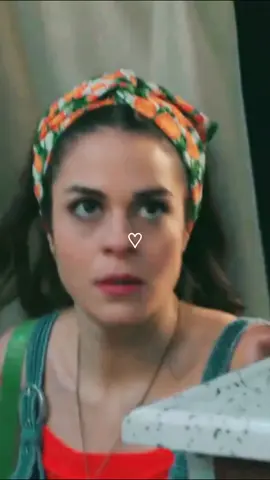 #شعب_الصيني_ماله_حل😂😂 #اكسبلورexplore #مسلسل_نبضات_قلب #عراقيه❤وافتخر😌✌🇮🇶 