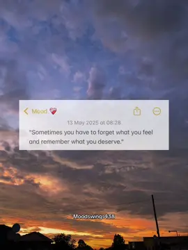 Sometimes | #moodswings438 #foryou #foryourpage #fypシ #mood #sad #CapCut #tiktok #viral #fyp 