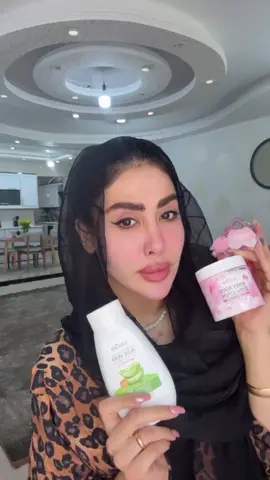 برای ثبت سفارش و مشاوره وات ساپ پیام دهید . وات ساپ :09336311783 foryou#تیک_تاک_فارسی #تیک_تاک_افغانی #afghanistan #explore #اکسبلور #❤️ 