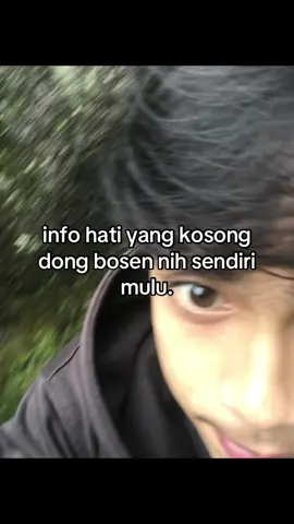 follow ges