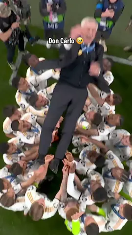 UCL legend ❤️ #UCL 