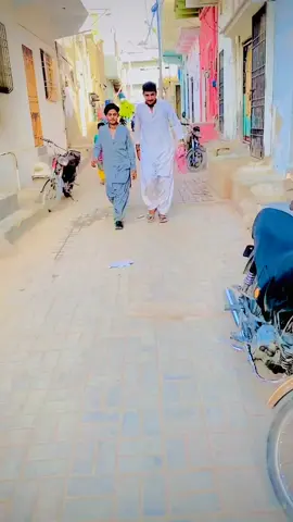 #CapCut @Åmír گوپانگ ╾━╤デ╦︻ 