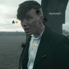 Aho JEE 💯👀😯||Repost please|| #foryou #foryoupage #videoviral #tiktokviral #tiktokpakistan #attitudestatus #sigmababy81 #thomasshelby 