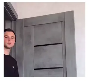 #LiveOutlandish 