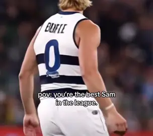 #a #afl #sam #darcy #footy #fy #fyp #fyppppppppppppppppppppppp #westernbulldogs #foryou #s 